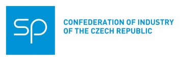 Confederation of Industry of the Czech Republic – Svaz průmyslu a dopravy České republiky – SPCR