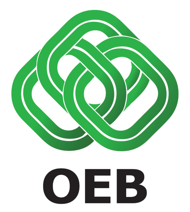 Cyprus Employers & Industrialists Federation – OEB