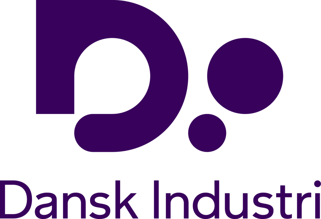 Danish Industry – DI