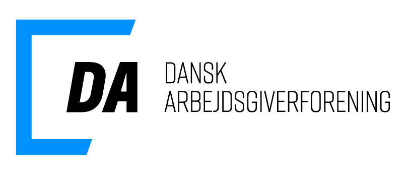 Confederation of Danish Employers – DA