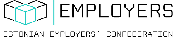 Estonian Employers’ Confederation