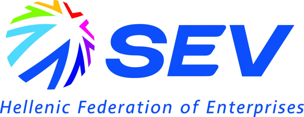 Hellenic Federation of Enterprises – SEV