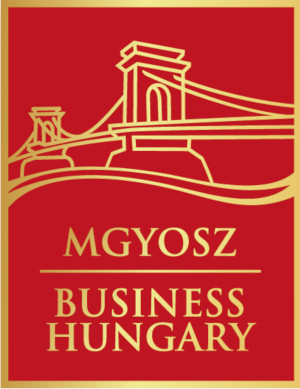 MGYOSZ – BUSINESSHUNGARY (Munkaadók és Gyáriparosok Országos Szövetsége)