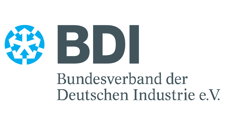 Bundesverband der Deutschen Industrie e.V. – BDI