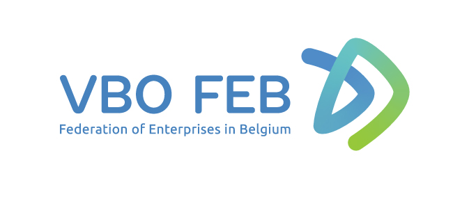 Fédération des Entreprises de Belgique – Verbond van Belgische Ondernemingen – FEB-VBO