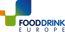 FoodDrinkEurope – Representing Europe’s food and drink industry