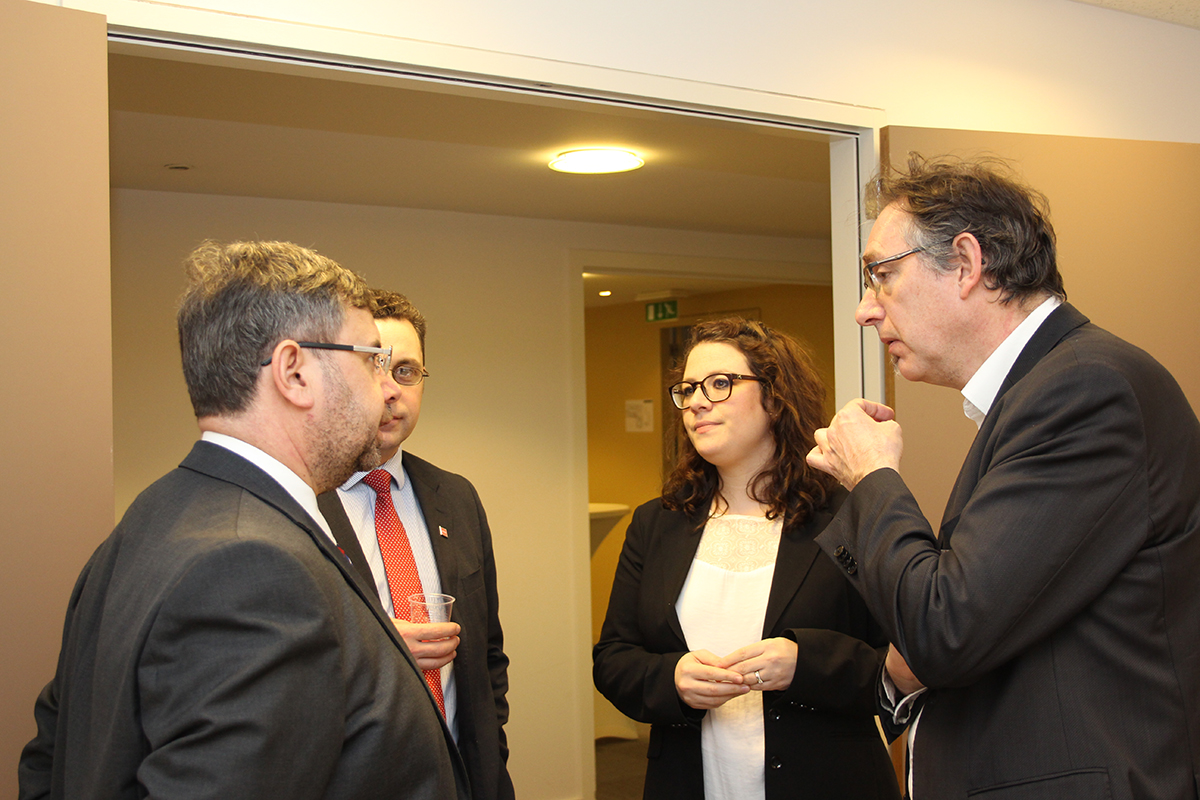 2017-02-28_mbe_insolvency_event_4590-874