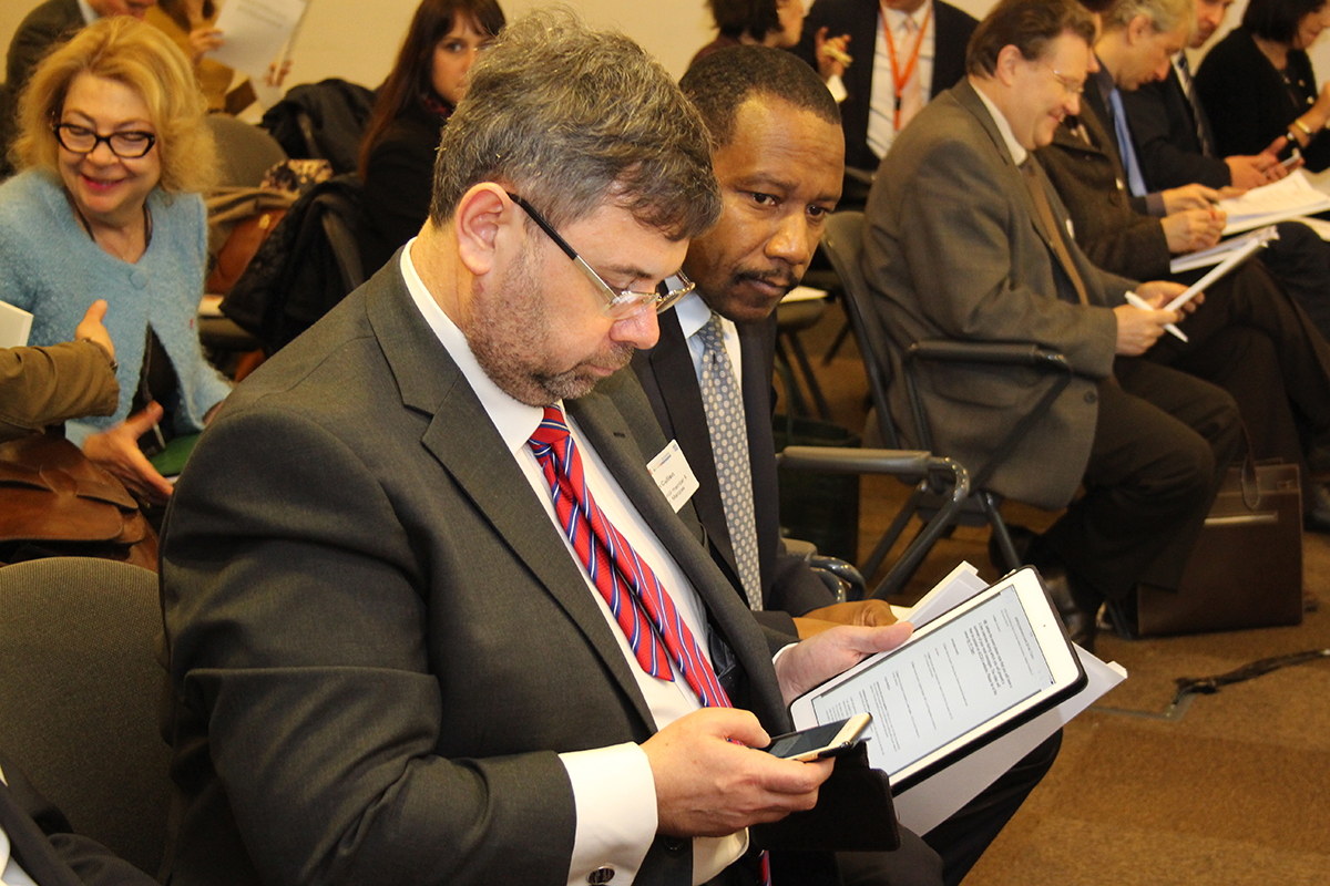 2017-02-28_mbe_insolvency_event_4608-a1d