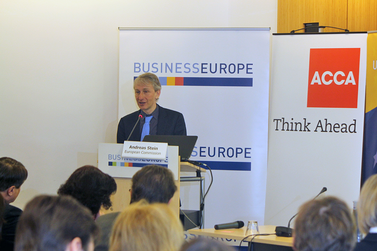 2017-02-28_mbe_insolvency_event_4642-70f