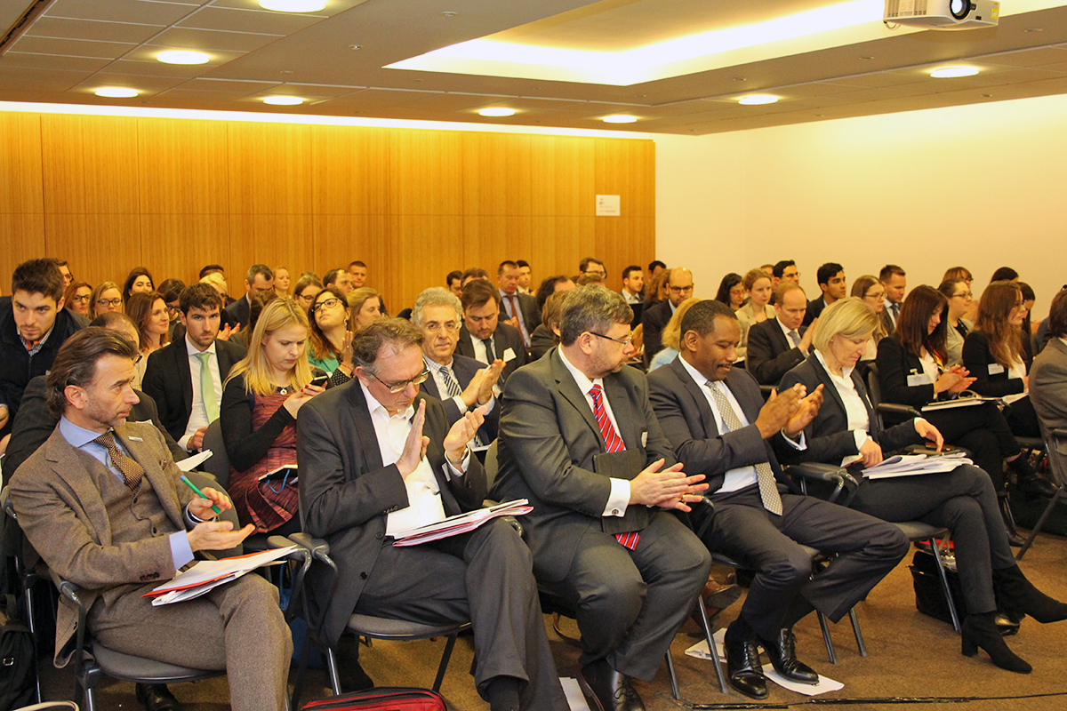 2017-02-28_mbe_insolvency_event_4647-b81