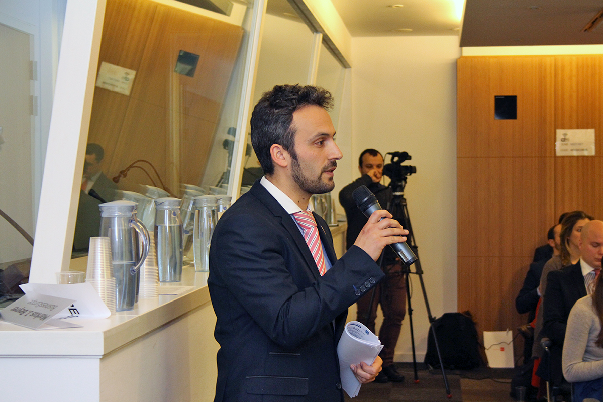 2017-02-28_mbe_insolvency_event_4648-3a4