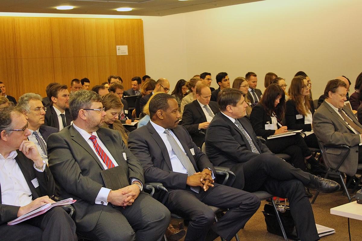 2017-02-28_mbe_insolvency_event_4651-fc0