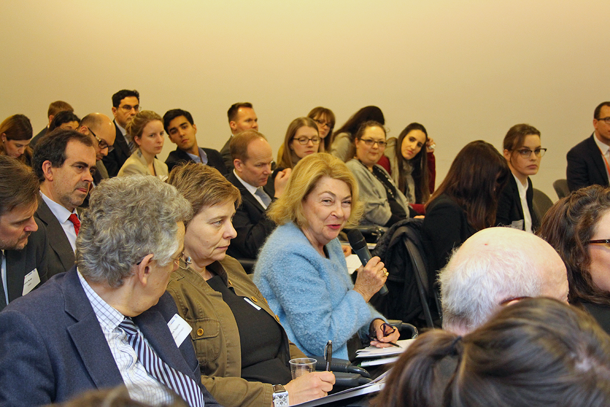 2017-02-28_mbe_insolvency_event_4665-8f1