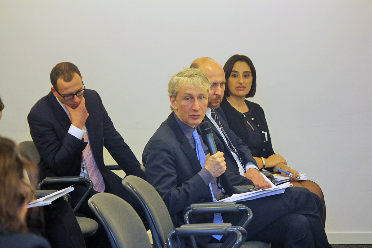 2017-02-28_mbe_insolvency_event_4668-778