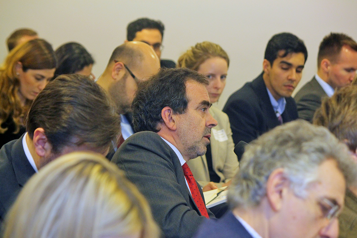 2017-02-28_mbe_insolvency_event_4673-cb0