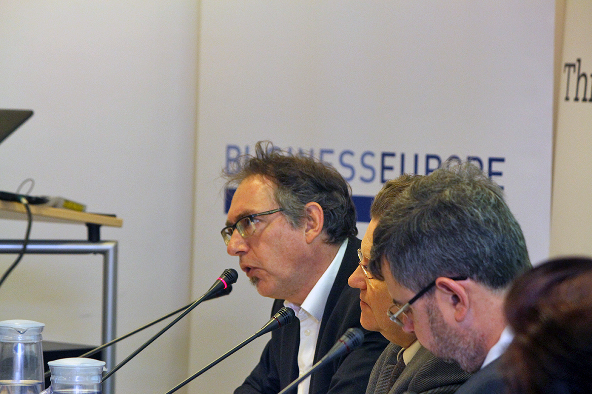 2017-02-28_mbe_insolvency_event_4679-81b