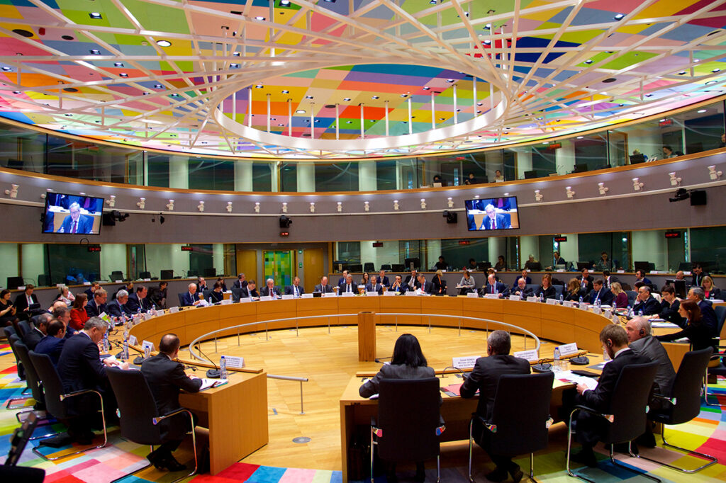 Tripartite Social Summit