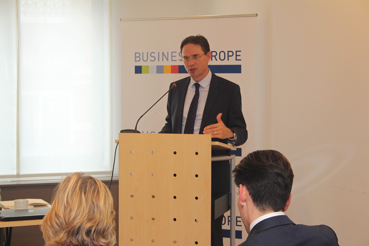 2017-09-28_eu-china_7619-3ad