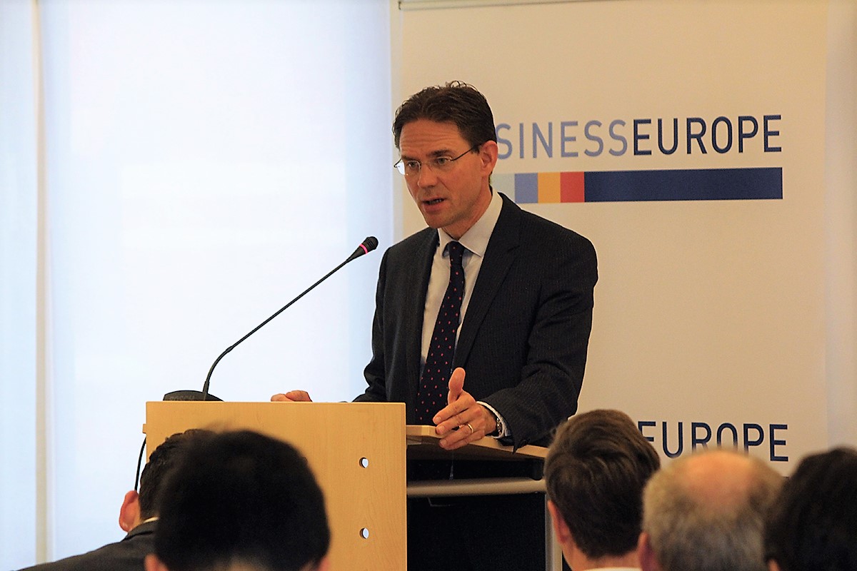 2017-09-28_eu-china_7633-3da