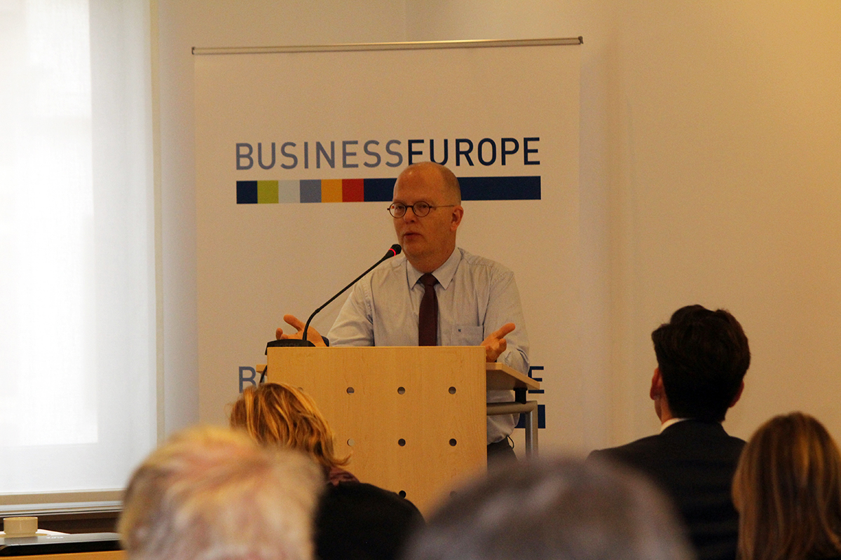 2017-09-28_eu-china_7638-4a7