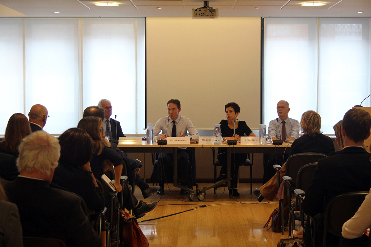 2017-09-28_eu-china_7647-d52