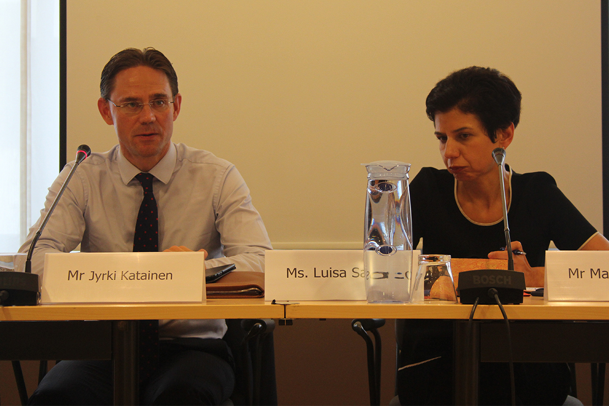 2017-09-28_eu-china_7656-231