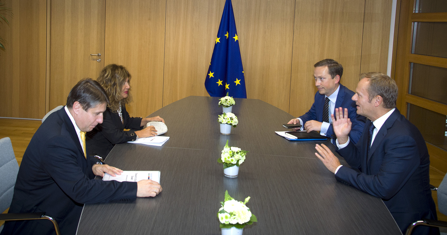 2017-10-17_ema_mbe_tusk_-_copyright_european_union_02_-_1200-072