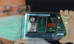 More EU innovation should lead to more EU business success