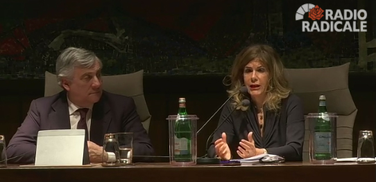 Festival dei Territori Industriali – L’industria europea che vorremmo