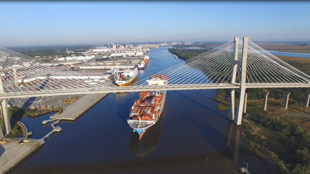 A strong WTO for the benefit of all