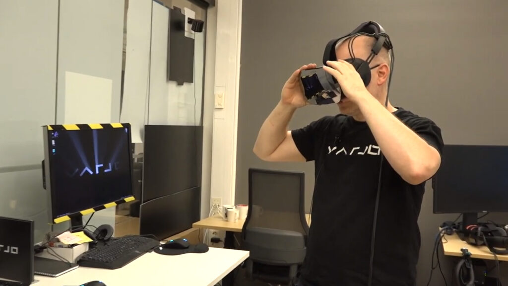 Scaling up in Europe: EU funds for start-ups