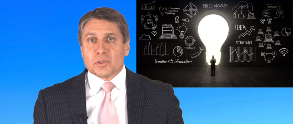 We need to defend our European way