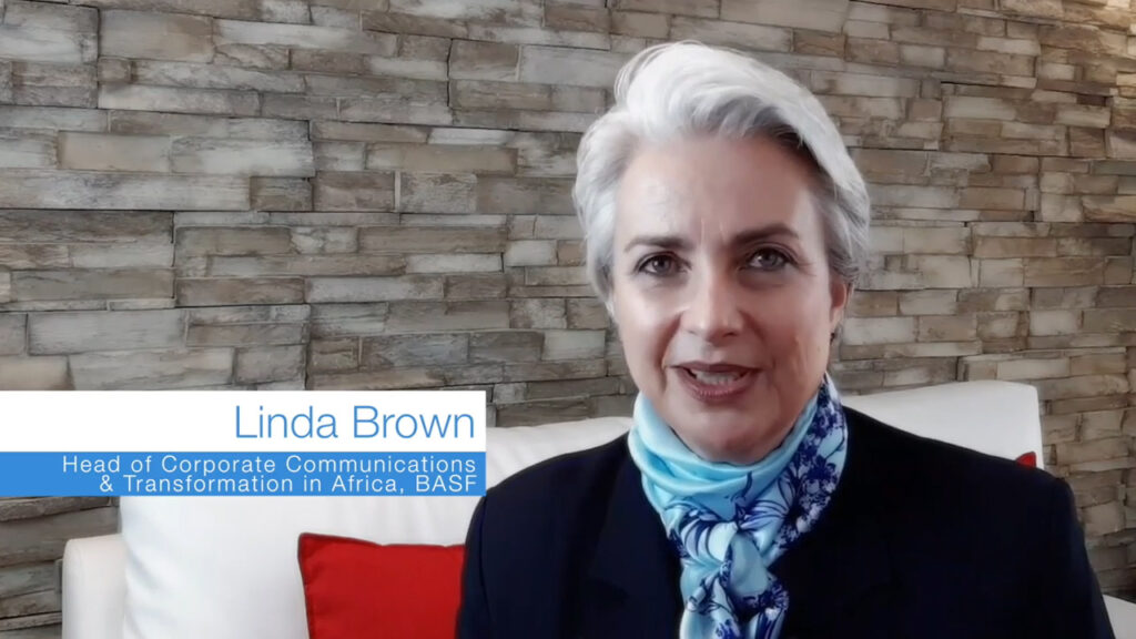 Investing in Africa: what companies need