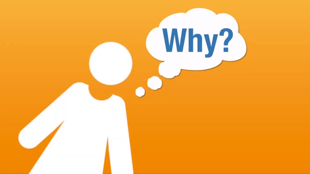 Gender equality: women and men with equal opportunities to work and develop