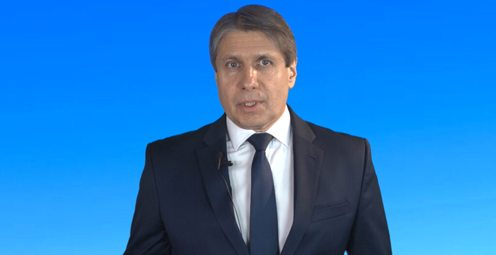 Ensuring that the green and digital transitions bring real growth and employment