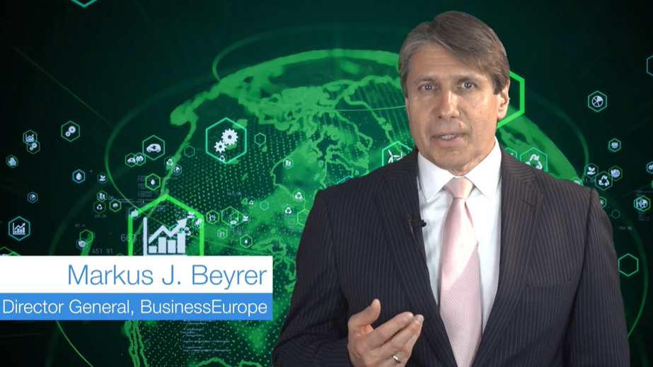 Expectations from the ‘Fit for 55’ package