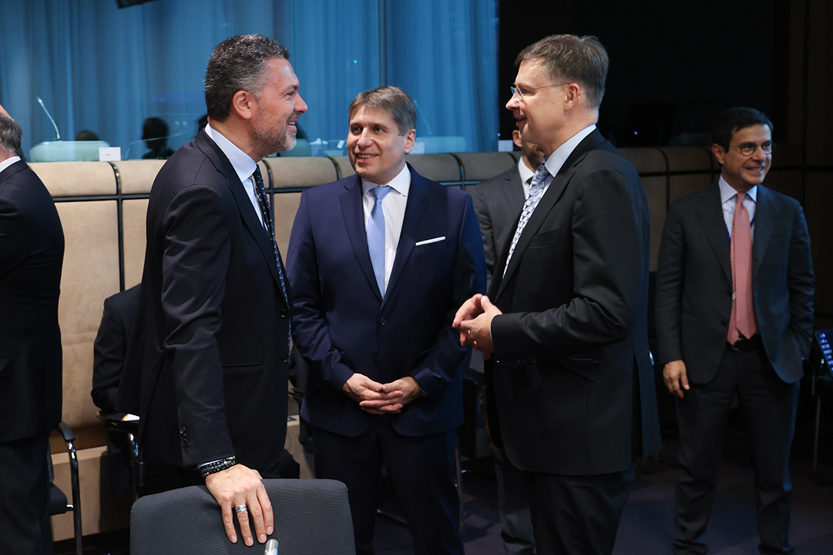 2022-11-07_mbe_at_med_01_-_copyright_european_union-f66