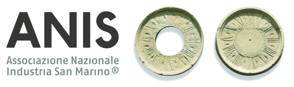 ANIS – Associazione Nazionale Industria San Marino