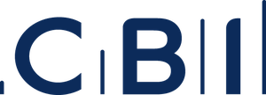 Confederation of British Industry – CBI