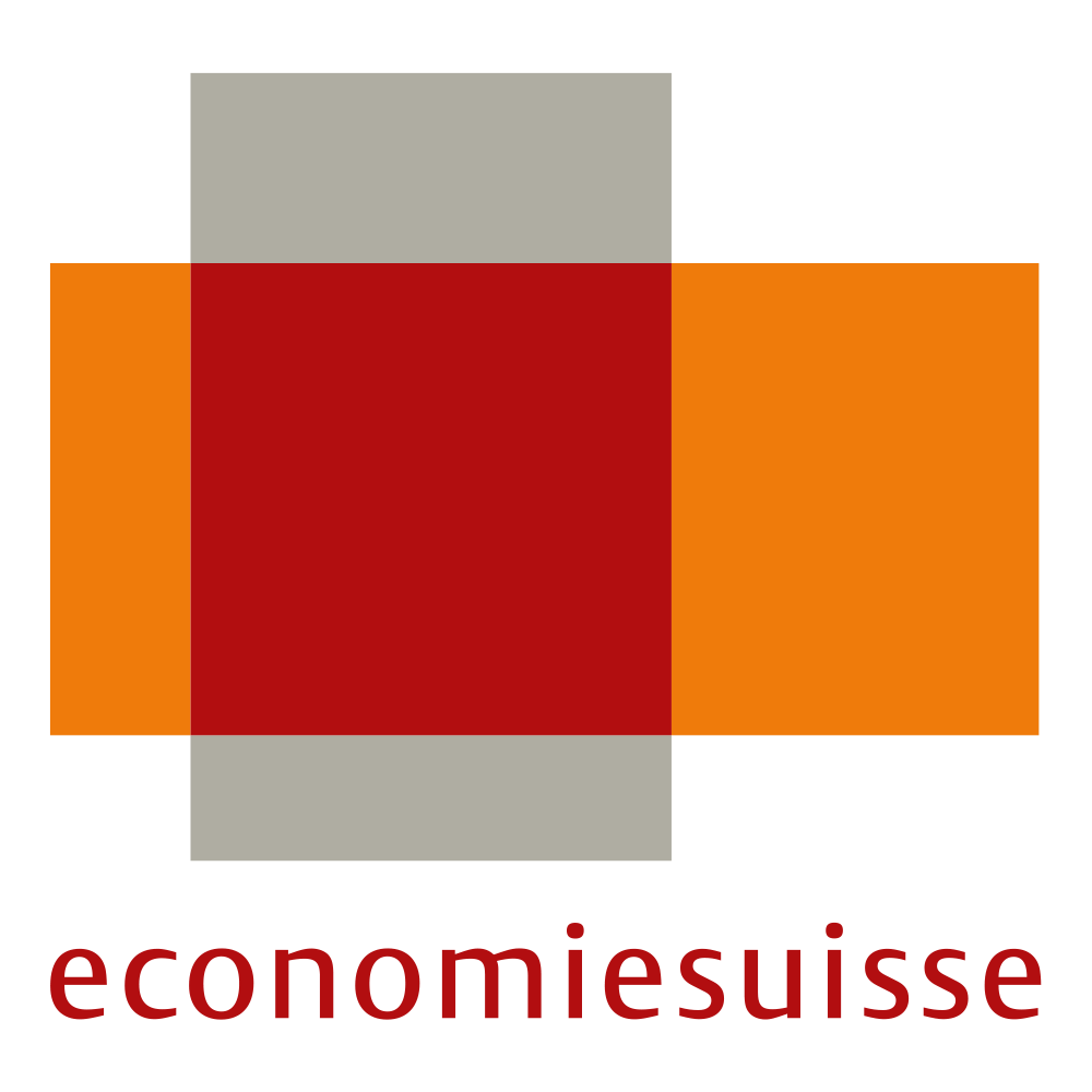 economiesuisse – Swiss Business Federation