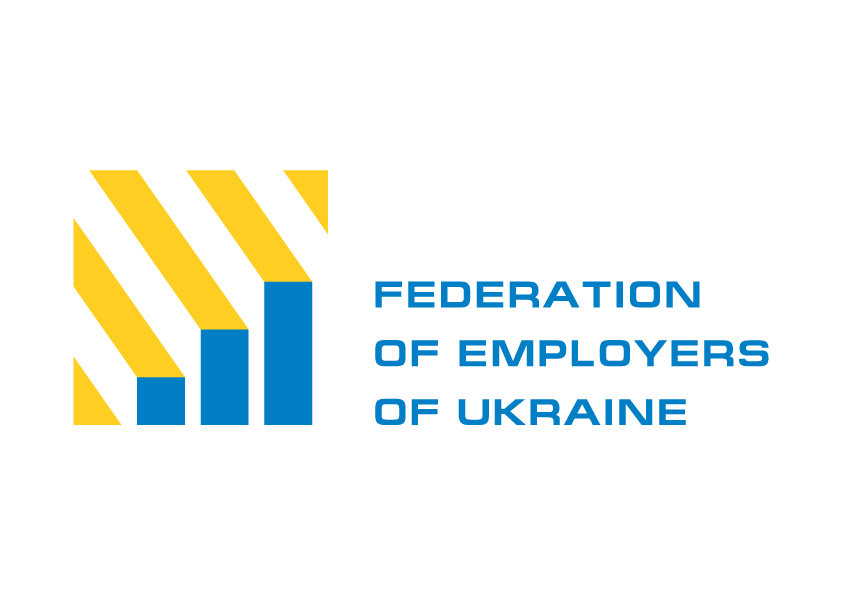 Federation of Employers of Ukraine