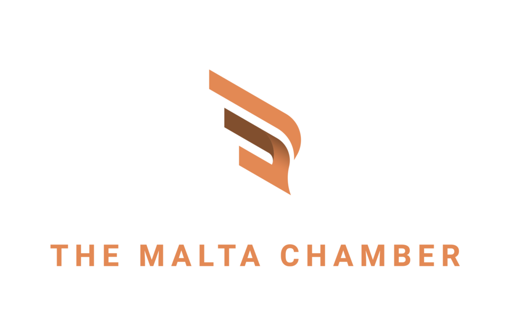 Malta Chamber of Commerce, Enterprise and Industry – MCCEI