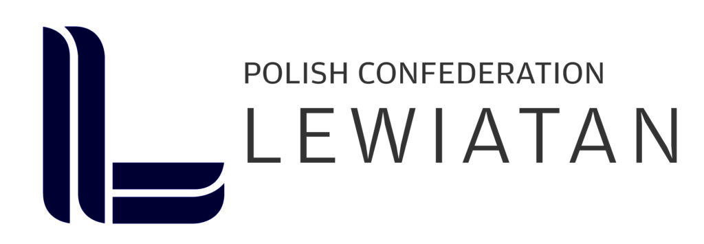 Polish Confederation Lewiatan
