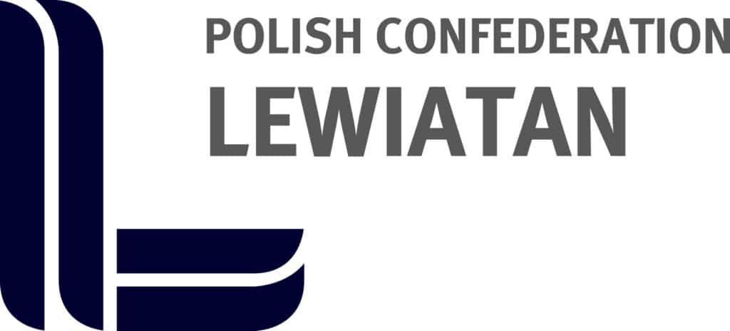 Polish Confederation Lewiatan