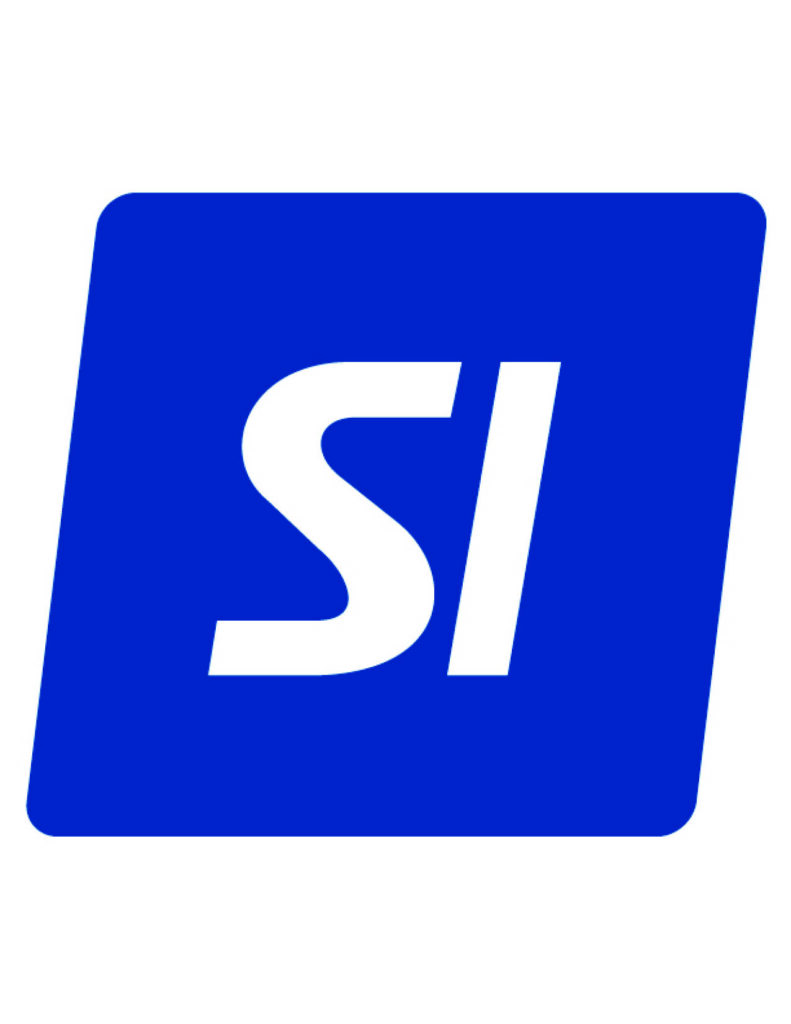 SI – Federation of Icelandic Industries (Samtök iđnađarins)