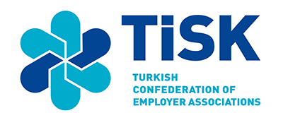 Turkish Confederation of Employer Associations – TISK
