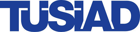Turkish Industry & Business Association – TÜSIAD