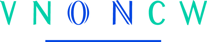 Vereniging VNO-NCW