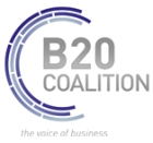 Recommendations to policy-makers