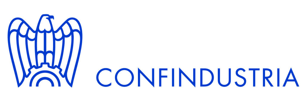 Confederazione Generale dell’ Industria Italiana – CONFINDUSTRIA